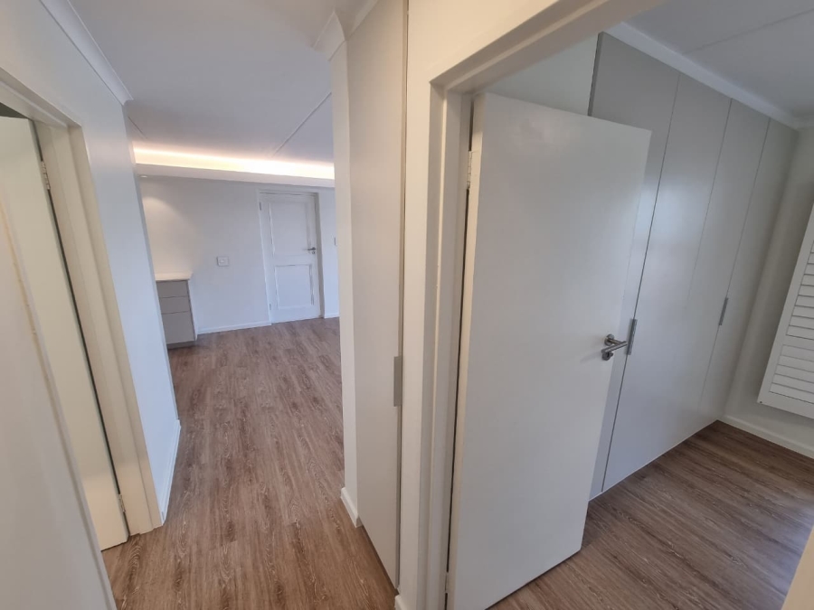 To Let 2 Bedroom Property for Rent in Big Bay Western Cape